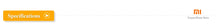 Load image into Gallery viewer, Hot Xiaomi Mijia Smart Home Kaco Noble Paper NoteBook PU Leather Card Slot Wallet Book for Office Business Travel with a Gift