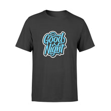 Load image into Gallery viewer, Standard T-shirt