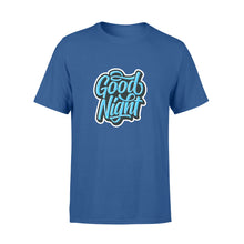 Load image into Gallery viewer, Standard T-shirt