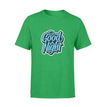 Load image into Gallery viewer, Standard T-shirt