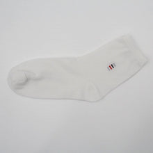 Load image into Gallery viewer, 5 Pairs Men Socks Solid Color Cotton Classical Businness Casual Socks Summer Autumn Excellent Quality Breathable Male Sock meias