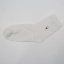 Load image into Gallery viewer, 5 Pairs Men Socks Solid Color Cotton Classical Businness Casual Socks Summer Autumn Excellent Quality Breathable Male Sock meias