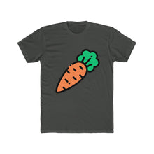 Load image into Gallery viewer, Men's Cotton Crew Tee