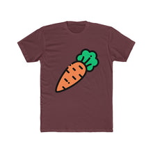 Load image into Gallery viewer, Men's Cotton Crew Tee
