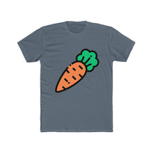 Load image into Gallery viewer, Men's Cotton Crew Tee