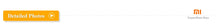Load image into Gallery viewer, Hot Xiaomi Mijia Smart Home Kaco Noble Paper NoteBook PU Leather Card Slot Wallet Book for Office Business Travel with a Gift