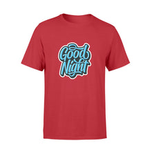 Load image into Gallery viewer, Standard T-shirt