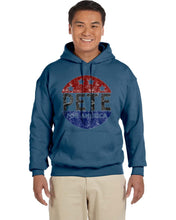 Load image into Gallery viewer, just hoodies