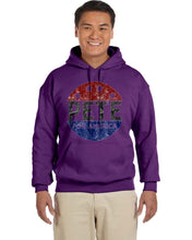 Load image into Gallery viewer, just hoodies