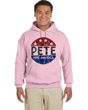 Load image into Gallery viewer, just hoodies