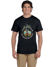 Load image into Gallery viewer, Test