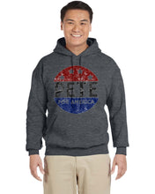 Load image into Gallery viewer, just hoodies
