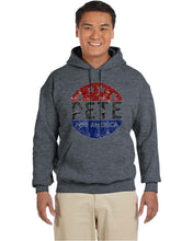 Load image into Gallery viewer, just hoodies