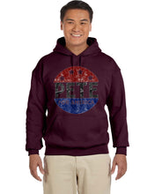 Load image into Gallery viewer, just hoodies